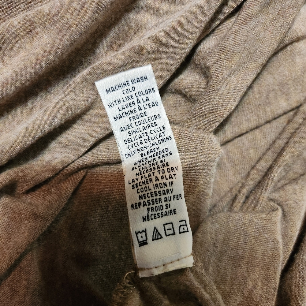 Max Studio Maxi Dress/Skirt - Picture 7 of 8